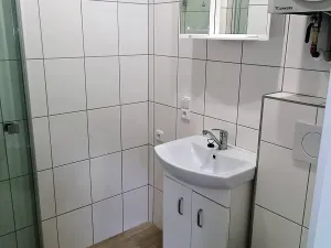 Pronájem bytu 3+kk, Zlín, Kotěrova, 63 m2
