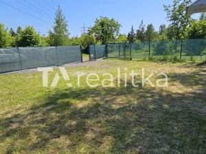 Prodej zahrady, Karviná, Brožíkova II, 198 m2