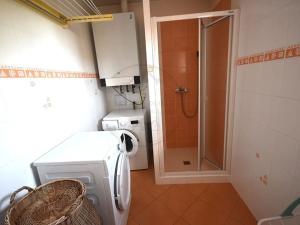 Prodej rodinného domu, Česká Ves, Haškova, 190 m2