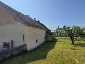 Prodej rodinného domu, Nezamyslice, 300 m2