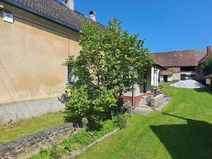 Prodej rodinného domu, Nezamyslice, 300 m2