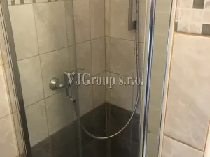 Pronájem bytu 1+kk, Hostivice, Čsl. armády, 33 m2