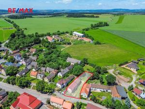 Prodej rodinného domu, Křelovice, 153 m2