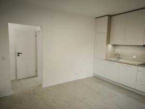 Prodej bytu 2+kk, Zlín, Žlutá, 43 m2