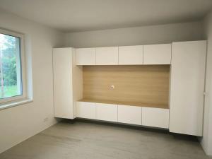 Prodej bytu 2+kk, Zlín, Žlutá, 43 m2