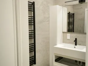 Prodej bytu 2+kk, Zlín, Žlutá, 43 m2