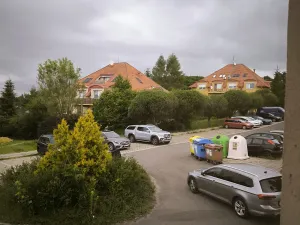 Prodej bytu 2+kk, Zlín, Žlutá, 43 m2