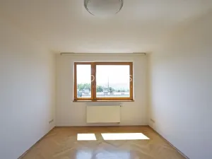 Pronájem bytu 4+kk, Praha - Smíchov, Nad Palatou, 182 m2