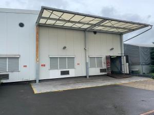 Pronájem - jiné, Praha - Horní Počernice, Náchodská, 101 m2