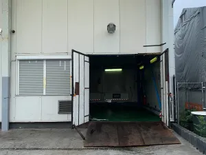 Pronájem obchodního prostoru, Praha - Horní Počernice, Náchodská, 101 m2