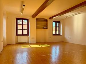 Prodej domu na klíč, Třebíč, L. Pokorného, 251 m2