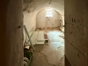 Prodej domu na klíč, Třebíč, L. Pokorného, 251 m2
