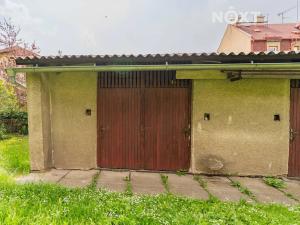 Prodej bytu 3+1, Šumperk, Krapkova, 89 m2