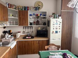 Prodej bytu 3+1, Chodov, Husova, 78 m2