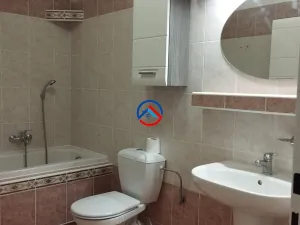 Pronájem bytu 1+kk, Olomouc, U stadionu, 35 m2