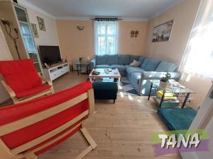 Prodej chalupy, Soběslavice, 120 m2