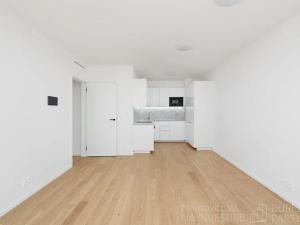 Pronájem bytu 2+kk, Praha - Stodůlky, Hábova, 53 m2