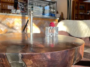 Prodej restaurace, Kvilda, 408 m2
