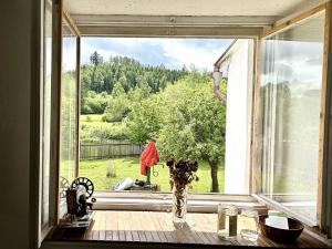 Prodej rodinného domu, Číhaň, 150 m2