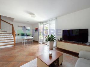Prodej rodinného domu, Jesenice, 80 m2