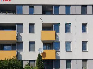 Pronájem bytu 1+kk, Velký Osek, U hřiště, 34 m2