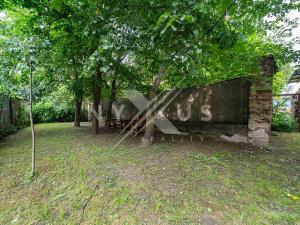 Pronájem bytu 2+1, Praha - Troja, Povltavská, 64 m2