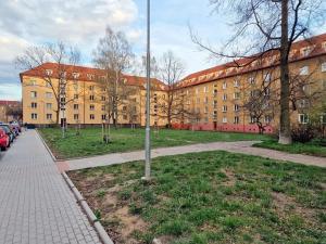 Prodej bytu 2+1, Příbram, Bratří Čapků, 55 m2
