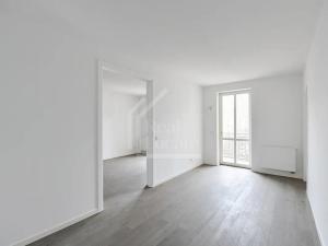 Pronájem bytu 2+1, Praha - Vinohrady, Třebízského, 86 m2