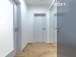 Pronájem bytu 2+kk, Praha - Nusle, Muzikova, 45 m2