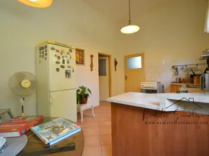 Prodej výrobních prostor, Lipník nad Bečvou, 181 m2