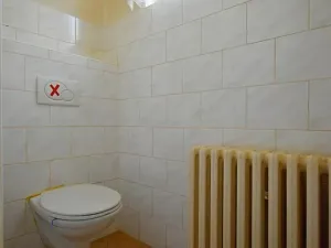 Prodej výrobních prostor, Lipník nad Bečvou, 181 m2