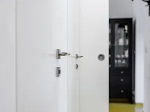 Prodej bytu 3+kk, Olomouc, Klicperova, 72 m2