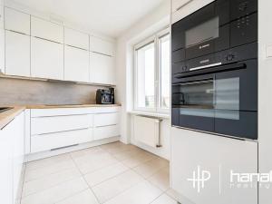 Pronájem bytu 3+1, Olomouc, Purkyňova, 68 m2