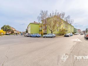 Pronájem bytu 3+1, Olomouc, Purkyňova, 68 m2