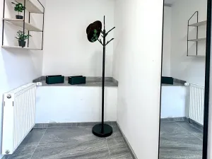 Prodej rodinného domu, Tetín, V Rybářích, 130 m2