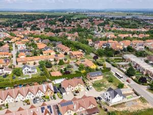 Prodej rodinného domu, Syrovice, 154 m2