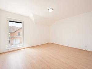 Prodej rodinného domu, Syrovice, 154 m2