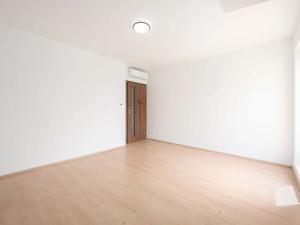 Prodej rodinného domu, Syrovice, 154 m2