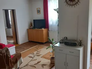 Prodej bytu 2+kk, Mělnické Vtelno, Chorušická, 50 m2