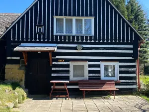 Prodej chalupy, Jablonné v Podještědí, 227 m2