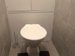Pronájem bytu 3+1, Ostrava, Živičná, 80 m2