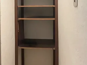 Pronájem bytu 3+1, Ostrava, Živičná, 80 m2