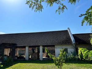 Prodej rodinného domu, Roztoky, 240 m2