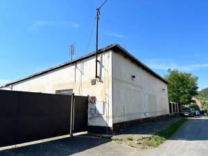 Prodej rodinného domu, Roztoky, 240 m2
