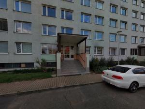 Prodej bytu 2+kk, Čáslav, R. Těsnohlídka, 43 m2