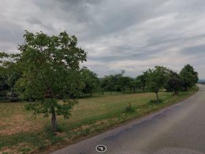 Prodej podílu zahrady, Světlá, 197 m2