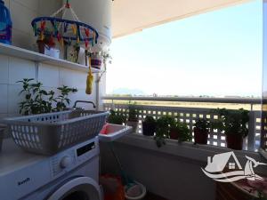 Prodej bytu 3+kk, Almoradí, Španělsko, 80 m2
