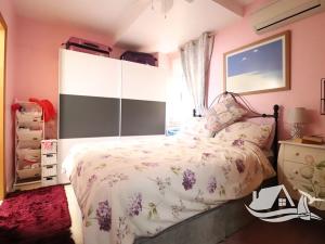 Prodej bytu 3+kk, Almoradí, Španělsko, 80 m2