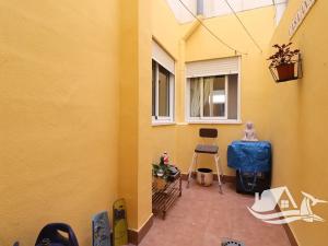 Prodej bytu 3+kk, Almoradí, Španělsko, 80 m2
