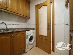 Prodej bytu 4+kk, San Isidro, Španělsko, 78 m2